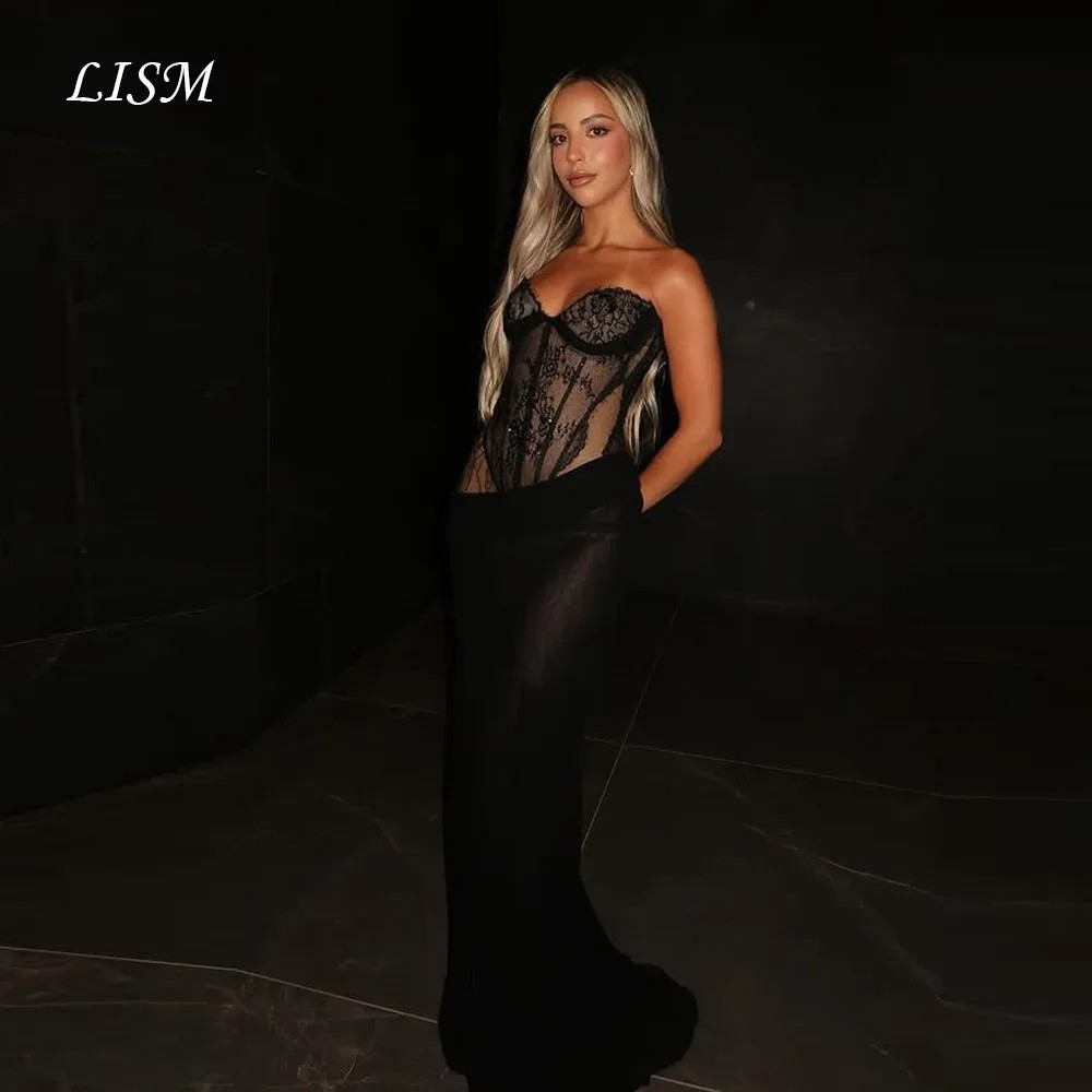 LISM   ξ  ̺ 巹 ũ ̽    Ƽ 巹 Ƽ   soiree °  